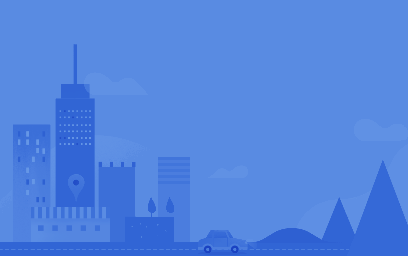 JP Couverture Rénovation à Sciez